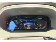 RENAULT d'occasion CAPTUR II 1.3 TCE 155 INTENSE PARIS EDC AUTO de