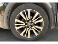 RENAULT d'occasion CAPTUR II 1.3 TCE 155 INTENSE PARIS EDC AUTO de