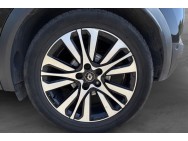 RENAULT d'occasion CAPTUR II 1.3 TCE 155 INTENSE PARIS EDC AUTO de