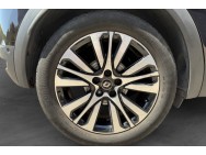 RENAULT d'occasion CAPTUR II 1.3 TCE 155 INTENSE PARIS EDC AUTO de