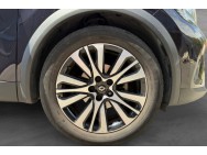 RENAULT d'occasion CAPTUR II 1.3 TCE 155 INTENSE PARIS EDC AUTO de