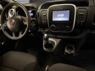 FIAT d'occasion TALENTO 1.3 LH1 2.0 MJT 170 de 2021 St Jean du