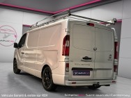 FIAT d'occasion TALENTO 1.3 LH1 2.0 MJT 170 de 2021 St Jean du