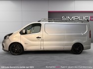 FIAT d'occasion TALENTO 1.3 LH1 2.0 MJT 170 de 2021 St Jean du