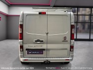 FIAT d'occasion TALENTO 1.3 LH1 2.0 MJT 170 de 2021 St Jean du