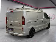 FIAT d'occasion TALENTO 1.3 LH1 2.0 MJT 170 de 2021 St Jean du
