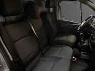 FIAT d'occasion TALENTO 1.3 LH1 2.0 MJT 170 de 2021 St Jean du