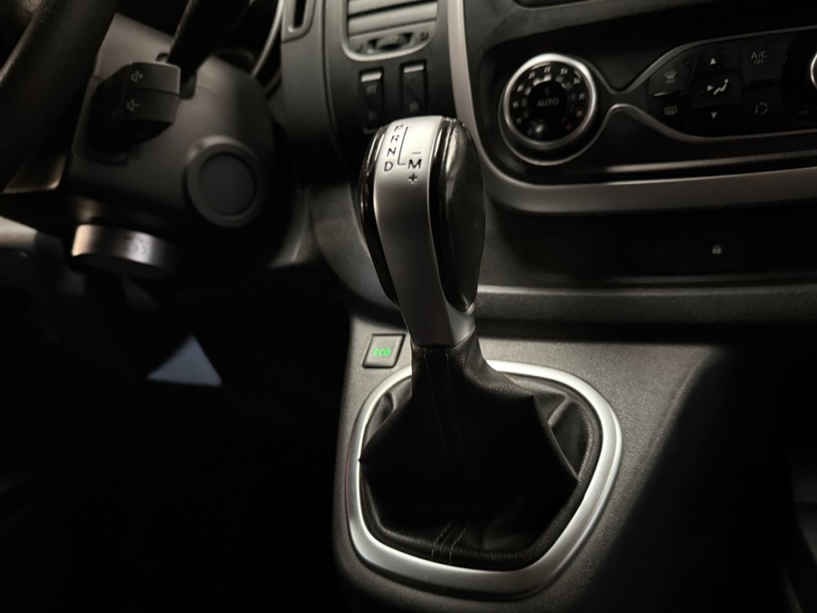 FIAT d'occasion TALENTO 1.3 LH1 2.0 MJT 170 de 2021 St Jean du