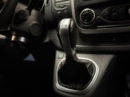 FIAT d'occasion TALENTO 1.3 LH1 2.0 MJT 170 de 2021 St Jean du