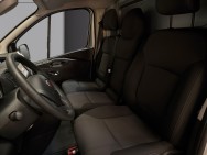 FIAT d'occasion TALENTO 1.3 LH1 2.0 MJT 170 de 2021 St Jean du