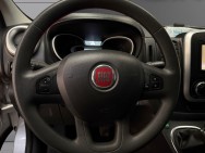 FIAT d'occasion TALENTO 1.3 LH1 2.0 MJT 170 de 2021 St Jean du