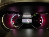FIAT d'occasion TALENTO 1.3 LH1 2.0 MJT 170 de 2021 St Jean du