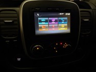 FIAT d'occasion TALENTO 1.3 LH1 2.0 MJT 170 de 2021 St Jean du