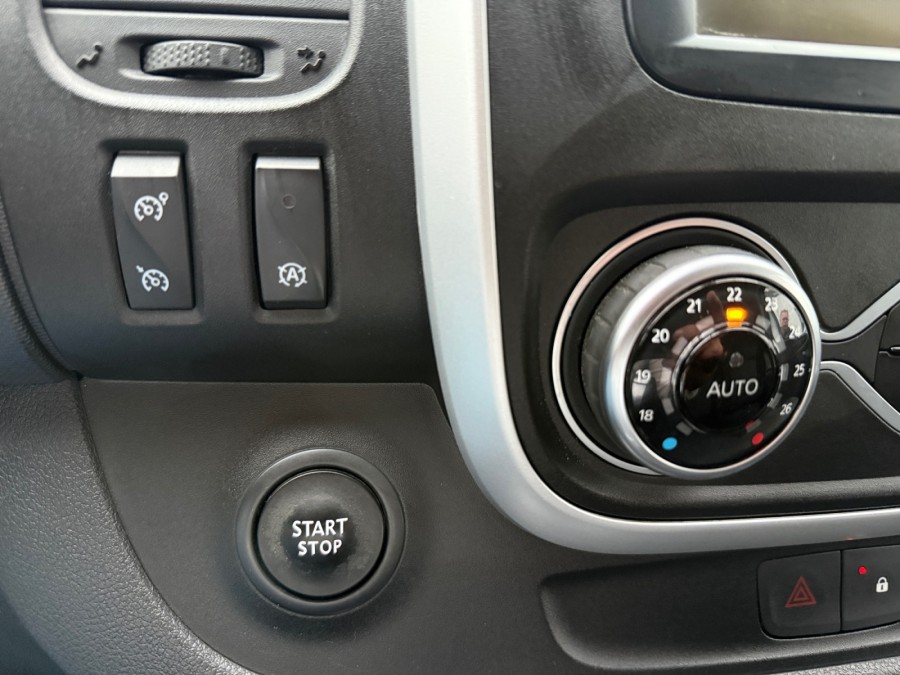 FIAT d'occasion TALENTO 1.3 LH1 2.0 MJT 170 de 2021 St Jean du