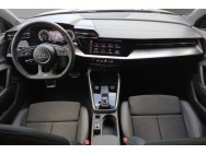 AUDI d'occasion A3 40 TFSIe 204 de 2021 La Ciotat (13)﻿