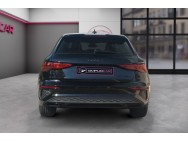 AUDI d'occasion A3 40 TFSIe 204 de 2021 La Ciotat (13)﻿