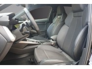 AUDI d'occasion A3 40 TFSIe 204 de 2021 La Ciotat (13)﻿
