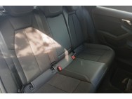 AUDI d'occasion A3 40 TFSIe 204 de 2021 La Ciotat (13)﻿