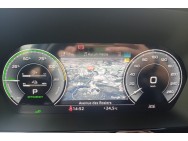 AUDI d'occasion A3 40 TFSIe 204 de 2021 La Ciotat (13)﻿