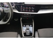 AUDI d'occasion A3 40 TFSIe 204 de 2021 La Ciotat (13)﻿