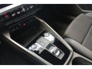 AUDI d'occasion A3 40 TFSIe 204 de 2021 La Ciotat (13)﻿