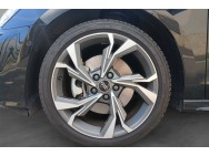 AUDI d'occasion A3 40 TFSIe 204 de 2021 La Ciotat (13)﻿