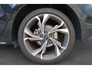 AUDI d'occasion A3 40 TFSIe 204 de 2021 La Ciotat (13)﻿