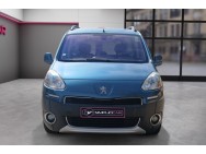 PEUGEOT d'occasion PARTNER TEPEE 1.6 98 ACTIVE de 2012 La Ciotat (13)﻿
