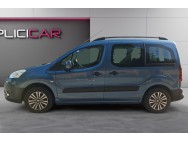 PEUGEOT d'occasion PARTNER TEPEE 1.6 98 ACTIVE de 2012 La Ciotat (13)﻿