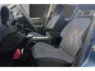 PEUGEOT d'occasion PARTNER TEPEE 1.6 98 ACTIVE de 2012 La Ciotat (13)﻿