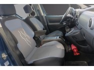 PEUGEOT d'occasion PARTNER TEPEE 1.6 98 ACTIVE de 2012 La Ciotat (13)﻿