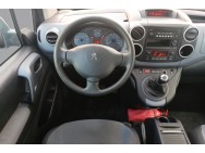 PEUGEOT d'occasion PARTNER TEPEE 1.6 98 ACTIVE de 2012 La Ciotat (13)﻿