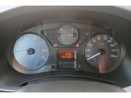 PEUGEOT d'occasion PARTNER TEPEE 1.6 98 ACTIVE de 2012 La Ciotat (13)﻿