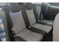 PEUGEOT d'occasion PARTNER TEPEE 1.6 98 ACTIVE de 2012 La Ciotat (13)﻿