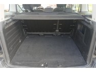 PEUGEOT d'occasion PARTNER TEPEE 1.6 98 ACTIVE de 2012 La Ciotat (13)﻿
