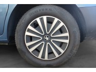 PEUGEOT d'occasion PARTNER TEPEE 1.6 98 ACTIVE de 2012 La Ciotat (13)﻿
