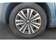 PEUGEOT d'occasion PARTNER TEPEE 1.6 98 ACTIVE de 2012 La Ciotat (13)﻿