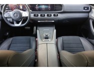 MERCEDES d'occasion GLE 350 D 4MATIC AMG LINE de 2020 La Ciotat (13)﻿