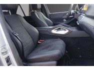 MERCEDES d'occasion GLE 350 D 4MATIC AMG LINE de 2020 La Ciotat (13)﻿