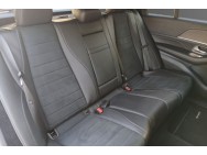 MERCEDES d'occasion GLE 350 D 4MATIC AMG LINE de 2020 La Ciotat (13)﻿