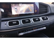 MERCEDES d'occasion GLE 350 D 4MATIC AMG LINE de 2020 La Ciotat (13)﻿