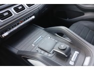 MERCEDES d'occasion GLE 350 D 4MATIC AMG LINE de 2020 La Ciotat (13)﻿