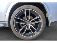 MERCEDES d'occasion GLE 350 D 4MATIC AMG LINE de 2020 La Ciotat (13)﻿