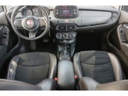 FIAT d'occasion 500X 1.3 FIREFLY 150 S-DESIGN DCT AUTO de 2019 La