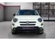 FIAT d'occasion 500X 1.3 FIREFLY 150 S-DESIGN DCT AUTO de 2019 La