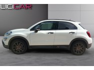 FIAT d'occasion 500X 1.3 FIREFLY 150 S-DESIGN DCT AUTO de 2019 La