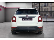 FIAT d'occasion 500X 1.3 FIREFLY 150 S-DESIGN DCT AUTO de 2019 La