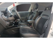 FIAT d'occasion 500X 1.3 FIREFLY 150 S-DESIGN DCT AUTO de 2019 La