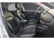 FIAT d'occasion 500X 1.3 FIREFLY 150 S-DESIGN DCT AUTO de 2019 La