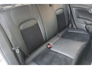 FIAT d'occasion 500X 1.3 FIREFLY 150 S-DESIGN DCT AUTO de 2019 La